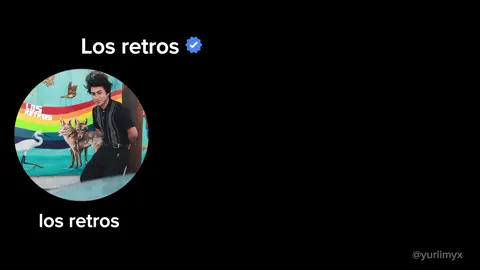 ojalá y no me eliminen el sonido 😔👍#losretros #someone #amtrak #mysweetheart #dondeestas #dedicar #lyrics_songs #fyp #paratiiiiiiiiiiiiiiiiiiiiiiiiiiiiiii 