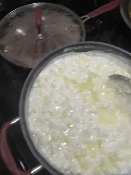 Queso fresco hecho en casa #quesofresco #recetacomida #viral #fyp #paraelmundoentero🌍😍❤️ #creacionesrosas #paratodos #parati #teenseño #apreneeconmigo 
