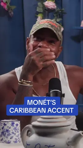 great now I want a turkey, egg and cheese 😩 @Monét X Change @ravensymone @miranda v. pm #saintlucia #caribbean #accent #brooklyn #nyc #bodega #monetxchange #dragrace 