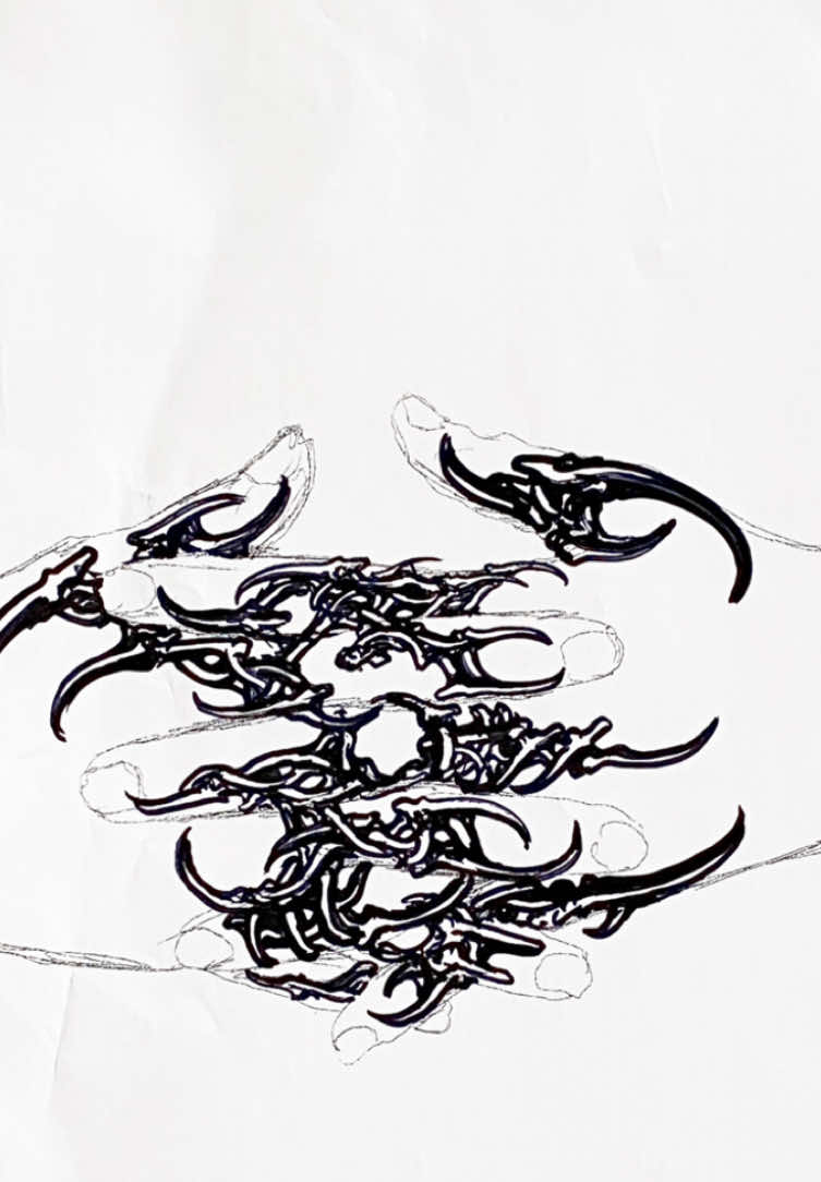 Эти ли летом гастролирую в Москву , Казань и Екатеринбург  Запись в тгк: Крецу  #тату 