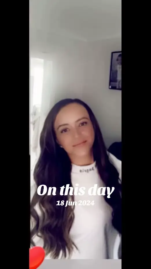 #onthisday 