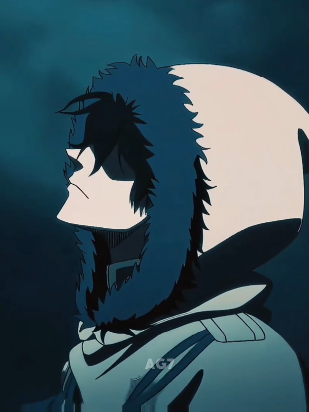 black clover ❤️ #blackclover #anime #asta #blackcloveranime #fyp 