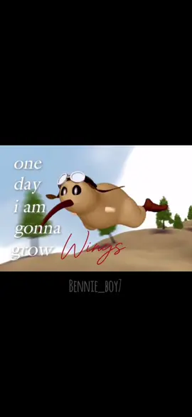 #CapCut #kiwibird #letdown #radiohead #lirycs #edits #viralditiktok 