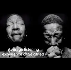 I wish I could listen to Seigfried for the first time again.  #frankocean #seigfried #musica #fyp #song #favoritesong #frank #ocean 