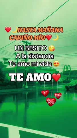 #feliz noche mi amor🥰teamo🥰❤️🫂#amor #viral #paratii #buenasnoches #miamor #usa #usa🇺🇸 