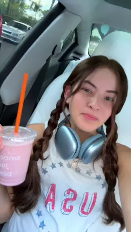 Getting ready to fight cancer for chemo tomorrow 💚🥊