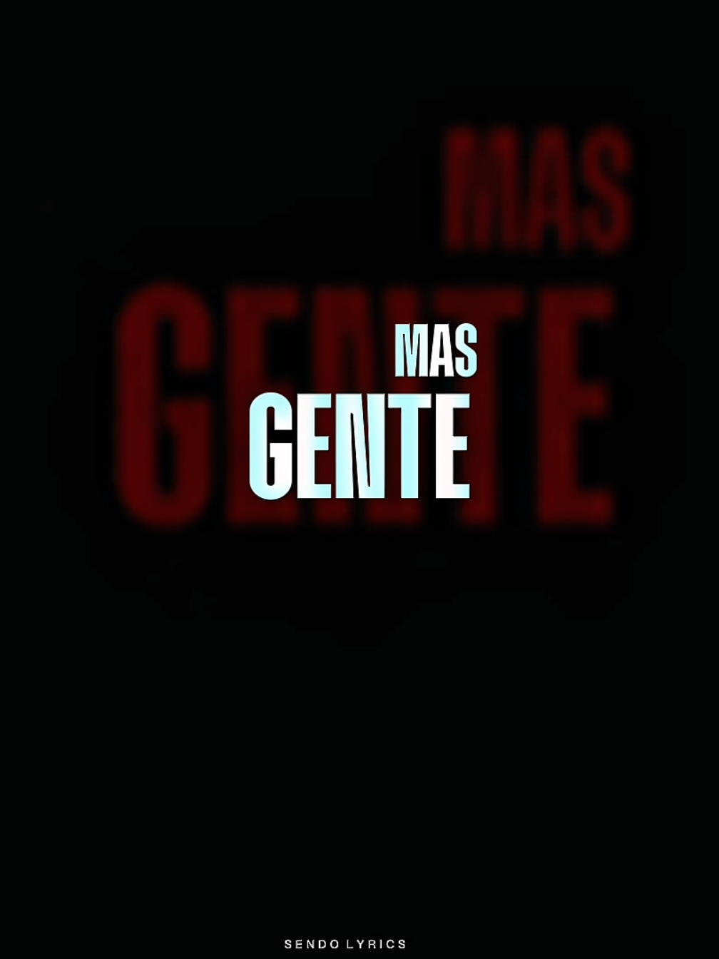 Caliente ♨️ | Darell & Farruko #fyp #paratiiiiiiiiiiiiiiiiiiiiiiiiiiiiiii #recommendations #letras #lyric #viralvideos #paradedicar #indirectas #paraestadoswhatsaap #whatsappstatus #darell 