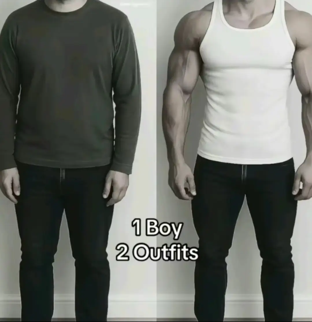 #gym #academia #GymTok #fyp #gymmotivation 