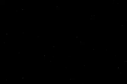 كانت العشق اللي أنا بدمنها . . #fyp #foryou #foryoupage #فارس_سكر #مودي_امين🕷 #تصميمي #حالات_واتس #ترند 