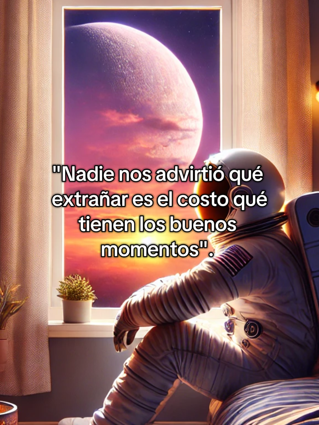 El precio de los buenos momentos. #sentimental #sentimientosyemociones❤️ #frasesdereflexion #reflexionesdelavida #videosromanticos❤🎶 #videosromanticosparadedicar🥰🥺 #melamcolia #nostalgia 