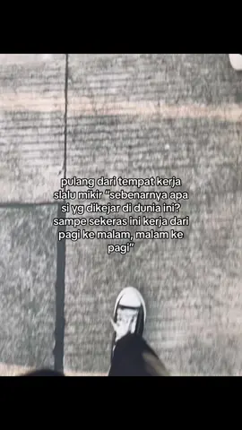 namanya juga hidup  #fyppppppppppppppppppppppp #foryoupage #pabrikjepara #jepara24jam #kulipabrik #samijf 