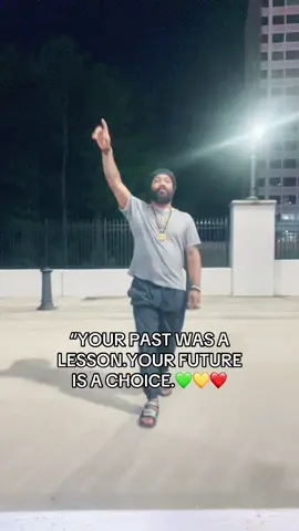 #W🦁W #haitianrasta #revolution✊🏿🇭🇹💯 #haitianrevolution🔴⚫️💪🏿💯 #1frica✊🏿 #freehaiti🇭🇹 #freeafrica🌍 #freecongo🇨🇩 #fyp #fy #jahsoldier❤️💛💚 #reggealovers💚💛❤️ 
