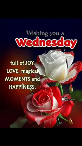 morning to all tiktokers vlogers and content creators#wednesday morning#6 ,18,2025