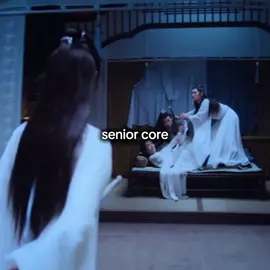 Mereka pernah sekocak ini🤏🏻 tapi malah diribetin ama politik clan😠 #theuntamed #theuntamed陈情令 #weying #weying爱南 #weiwuxian #weiwuxian魏無羨 #lanzhan #lanzhan蓝湛 #lanwangji #lanwangji蓝忘机 #jiangcheng #jiangcheng江澄 #jiangwanyin #jiangwanyin江晚吟 #niehuaisang #jinzixuan #jinzixuan金子轩 #modaozushi #modaozushi魔道祖师 #grandmasterofdemoniccultivation 