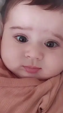 cute babies smile 😊 #cutebabies  #cutebabiesoftiktok #babylove #trending #cuteness #fypシ゚viral #viral #babiesoftiktok #cute #babies #cutebaby 