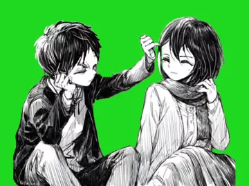 nih mentahan bocil nya#4youpage #gfxanime #animemanipulasi 