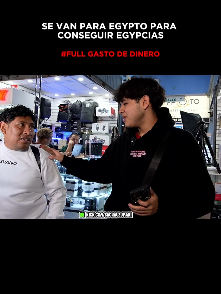 Se vienen cositas con el gordito #sachauzumaki#padredomingo#paratiiiiiiiiiiiiiiiiiiiiiiiiiiiiiii#viralllllll#jaja#viralvideo🔥#perú#kick#viralvideos#lima#perú🇵🇪#egypt