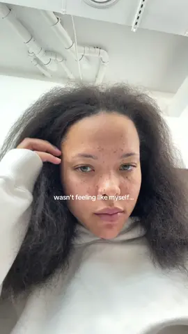 phew that was a close one #bohobraids 