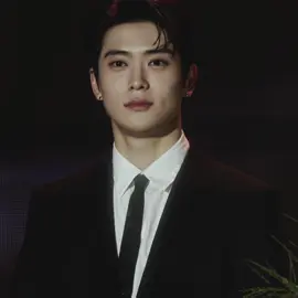 #jaehyun: american wedding | tysm for 2k followers and the love on my last edit 🖤 if you cant tell im obsessed with 191116 vlive awards jaehyun again #jaehyunedit #jeongjaehyun #nct #nct127 