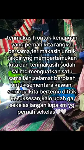 ib : @automotiveengineringg  hhu ga kerasaa udh mau lulus ajaa😔😔#jgnasingyaaa🤍 #moots #bantulike #fypシ゚ #masukberanda #kelulusan2025 #jgnasinggyacees #tinggalkenangan #angkatan2019 