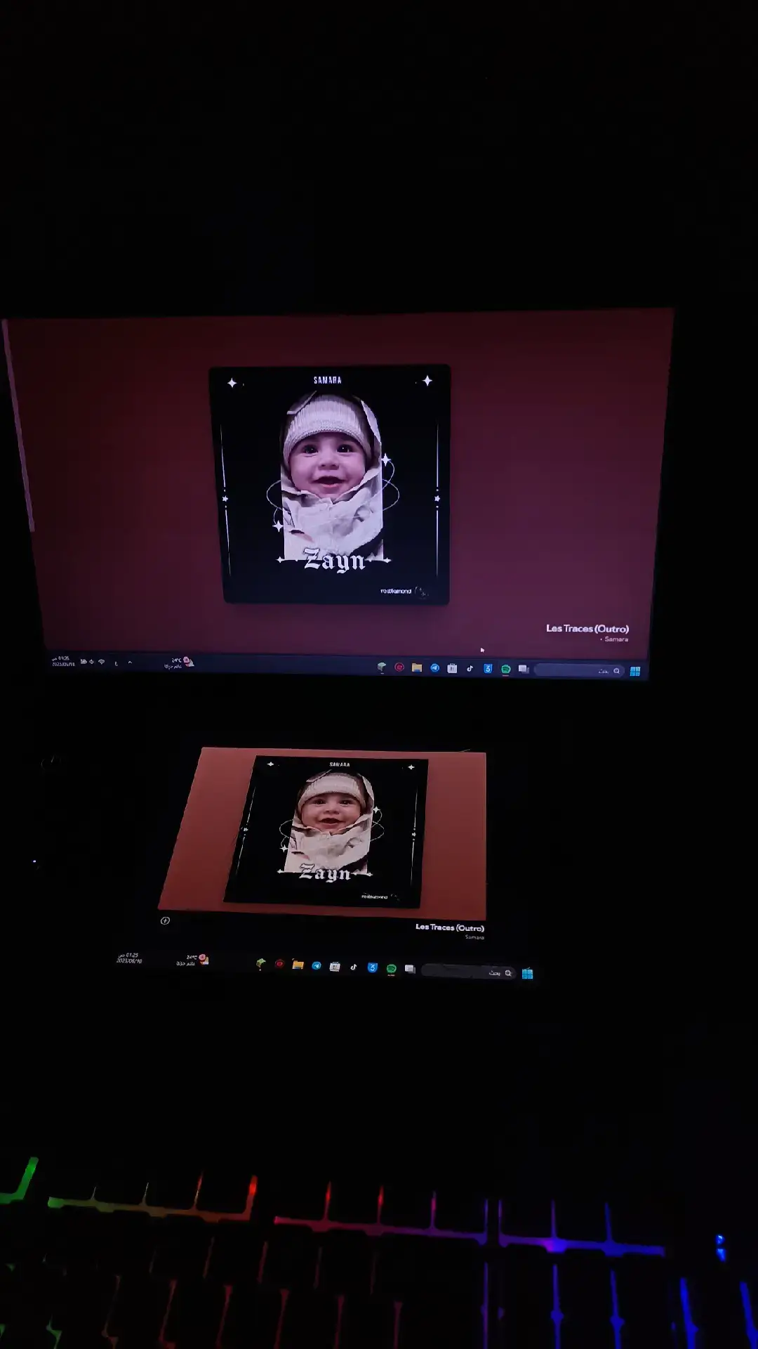 #samara #raptunisie#samara_riahi#free_samara#le_sa #raptunisie#راب_تونسيrap_tunisien #fyp #trending #trendingvideo#trend #creatorsearchinsights 
