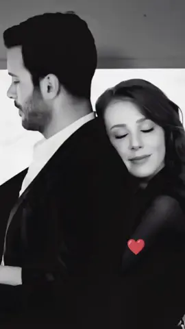 #💞_______________💞🤗 