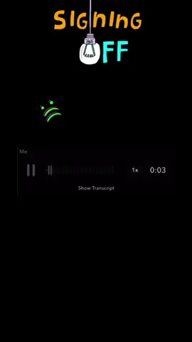 حبك صار عبره ☹️!#العلياني #العلياني★ #كثرو_الحرامية #y607f #4upage #4u #foryou #fyp #fypシ゚ #explore #اكسبلور #viral #viralvideo #viraltiktok #capcut #اغاني_مسرعه💥 #مسرعه💥 #اغاني_مسرعه #اغاني_عراقيه_مسرعه💥🎧 #صوتيات #ضوجه 