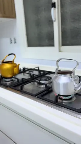 #اكسبلور_فولو_ولايك #متابعه #سعيده_الصيعري #تصويري📸 