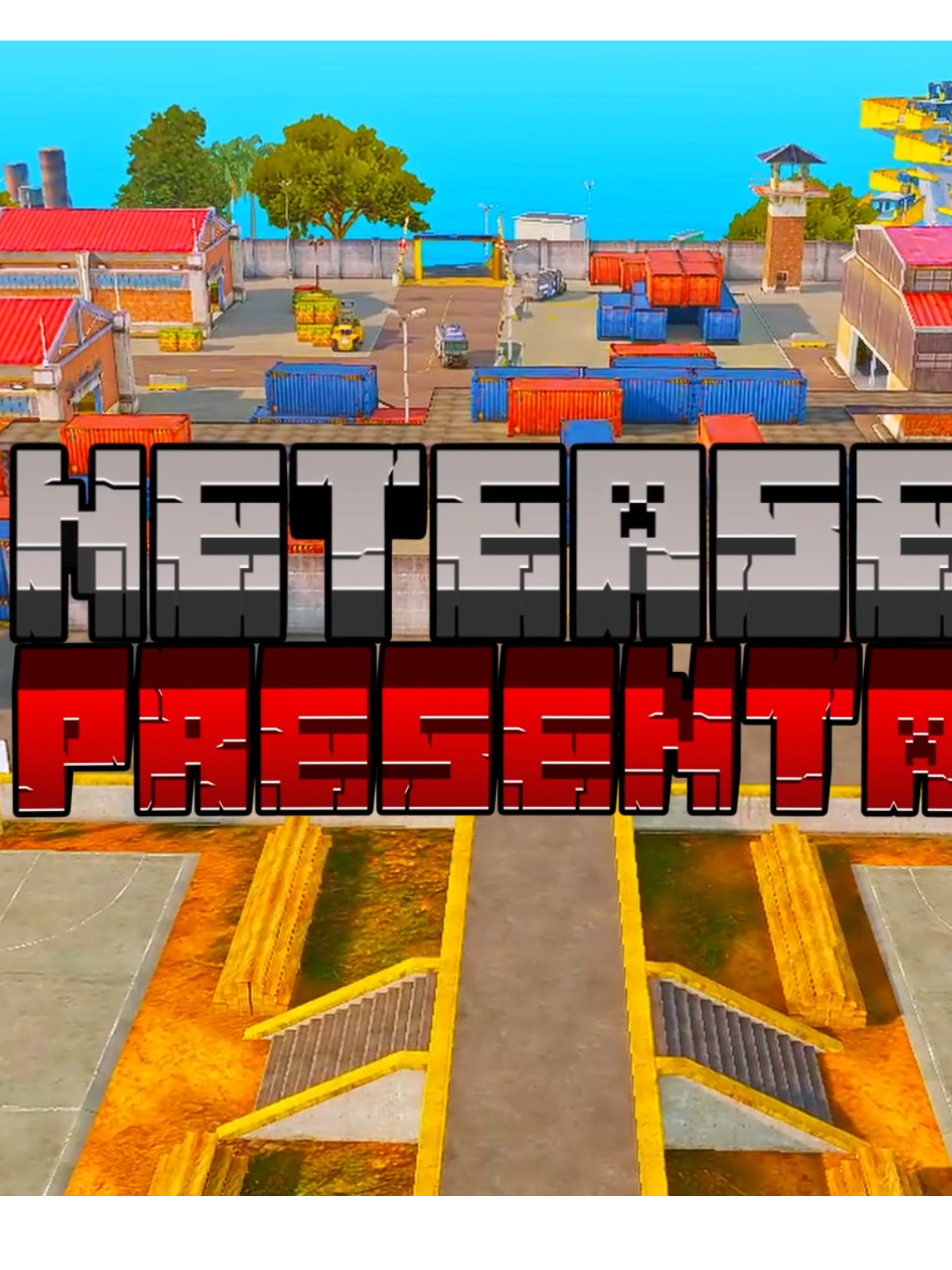 Blood Strike trailer evento TacZero // Edit de Referencia #BloodStrike #BlockStrike #Minecraft #bloodstrikeclips #bloodstrikepartner #taczero #bloodstrikemobile 