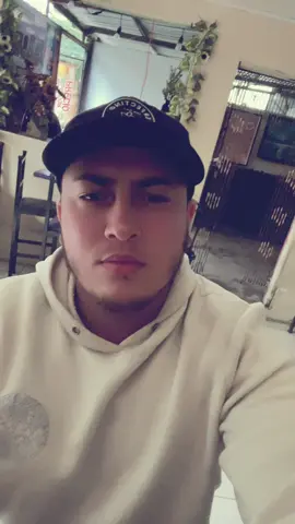 #nicaragua❤️🇳🇮❤ 