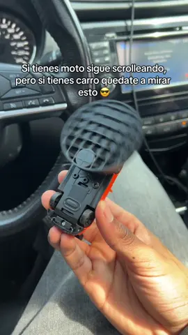 Si tienes coche, necesitas este mini coche drift para tu tablero #car #carlover #driftcar #minidriftcar #auto #carlovers #caraccessories #dashboard #porsche #supra 🚗 Si amas los carros, este mini coche drift para el tablero es tu nueva obsesión. Se mueve como si estuviera derrapando y convierte tu carro en una escena de Tokyo Drift 🔥 Perfecto para los que viven la cultura del tuning, JDM y autos modificados.