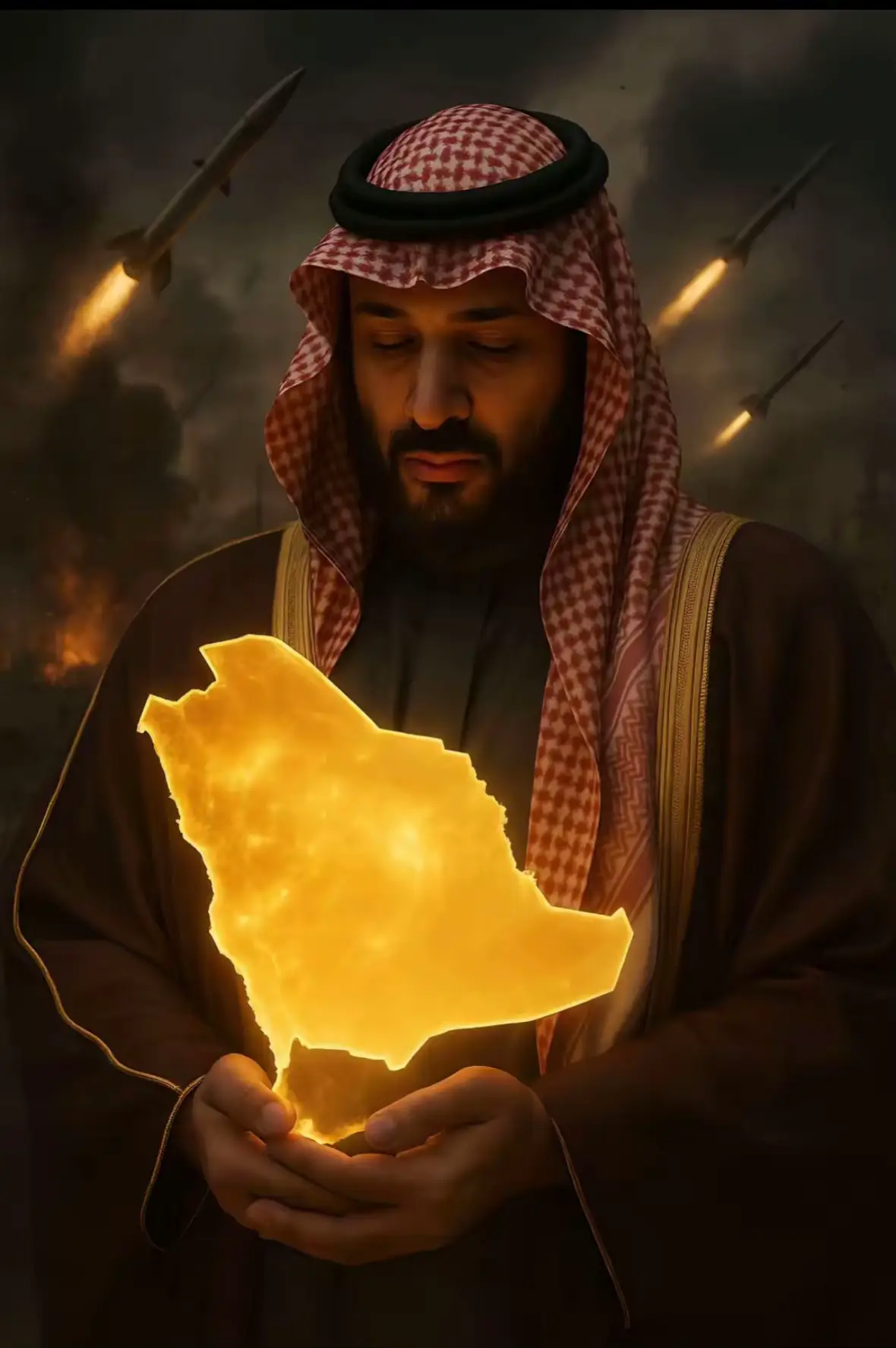 وطني الحبيب وهل احب سواهُ  #السعودية_العظمى🇸🇦 #ksa #المملكة_العربية_السعودية #saudiarabia #e #explore 