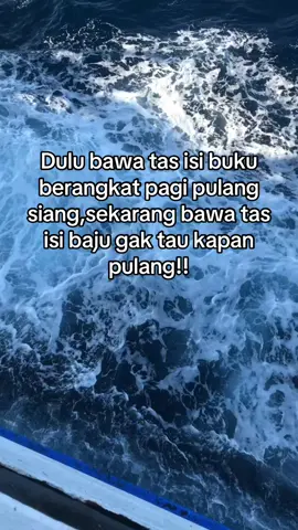 🫠🙌🏻#anakrantau#mbojobimantb❤️🇮🇩 #kalteng#demimasadepan #fyp #fyppppppppppppppppppppppp 