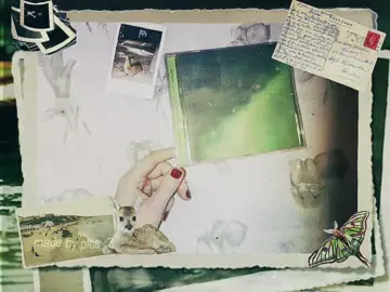 MY EVERYTHINGGGGG 😭😭❤️‍🩹❤️‍🩹 ; repost cuz I posted that wrong one ; #lifeisstrange #lifeisstrangeedit #maxcaulfield #chloeprice #alightmotion #fyp 