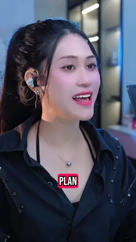 Cherri Cherri Lady #jeetran 