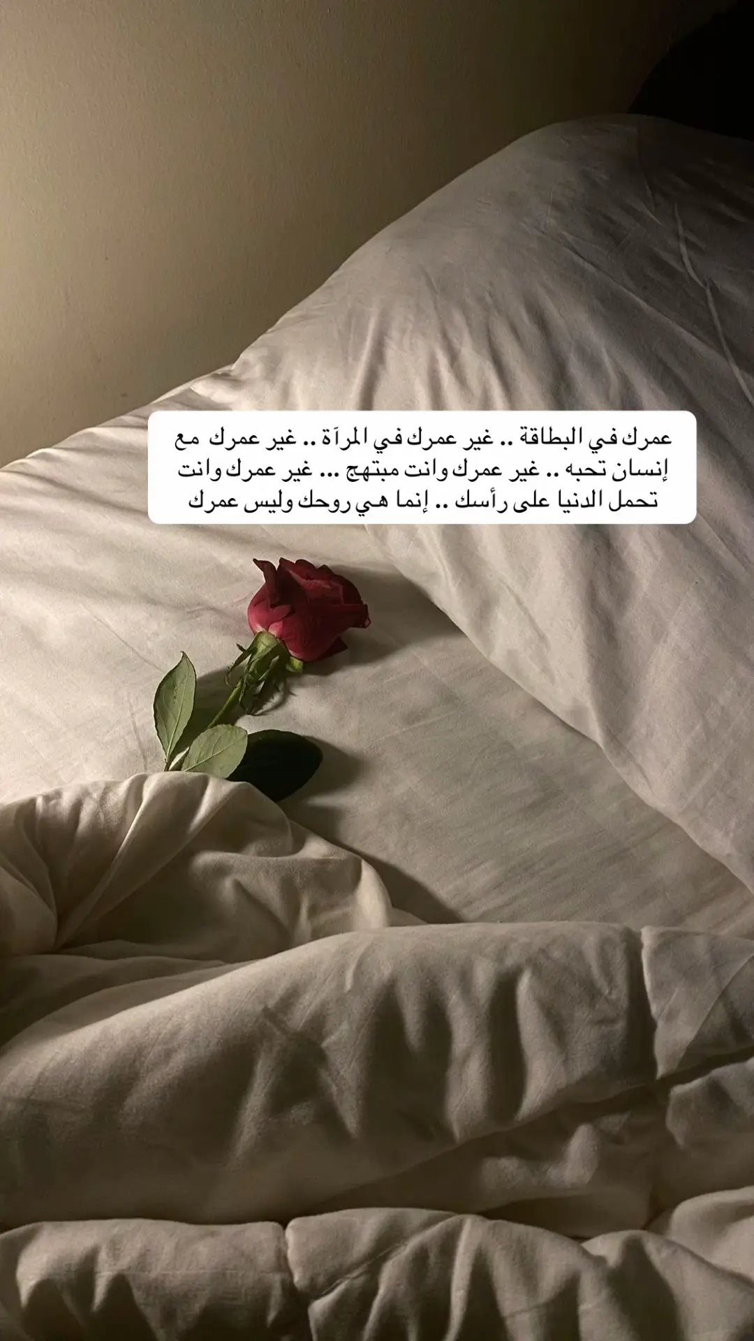 #خواطر #اكسبلور 