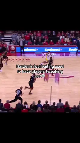 #fypシ #NBA 