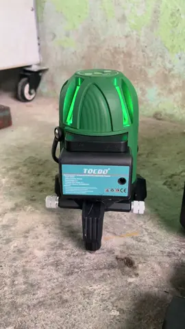 Máy cân bằng 5 tia xanh tocdo lam ngoài trời phù hợp mọi ngành nghề #maycanbang #maycanbanglasertocdo #maycanbanglaser #maycanbanglaze5tiaxanh #maycanbanglaser5tia #maycanbanglamngoaitroi #maybancot #maybancottiaxanh #maybancot5tia #maybancotchinhhang #dienmaydonghehl24h #xuhuong #xuhuongtiktok 