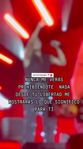 #Silvestristas🔴🔴🚩 