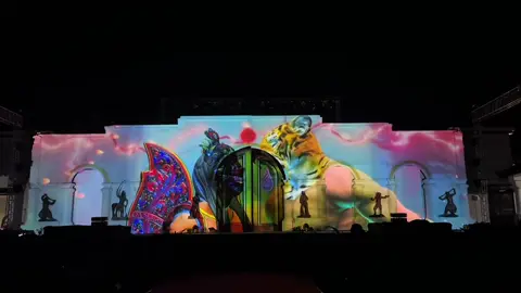 Kerreeenn puaakkk 😍😍😍 @Sugiri Sancoko  @Grebeg Suro Ponorogo 2025  #sudutponorogo #sugirisancoko #grebegsuroponorogo #CapCut #reogponorogo #ponorogohebat #reog 