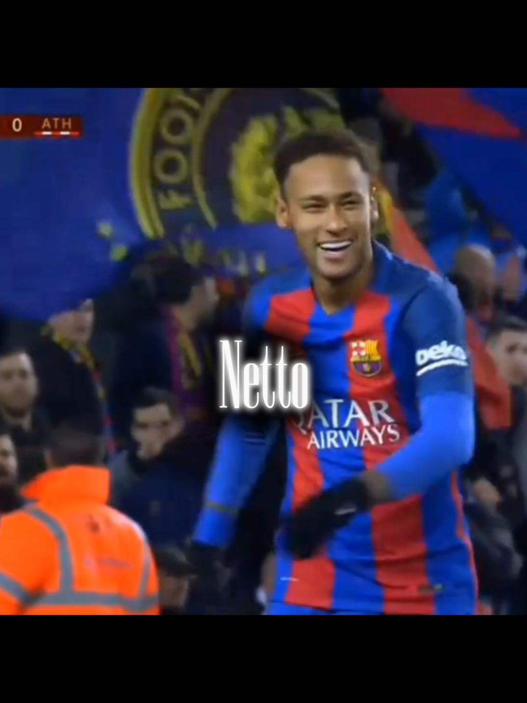 essa edit ficou +- sincronizada😅💯 @01.pedrixz333  #viral #fy #edit #goat🐐 #neymarjr #futebol , 