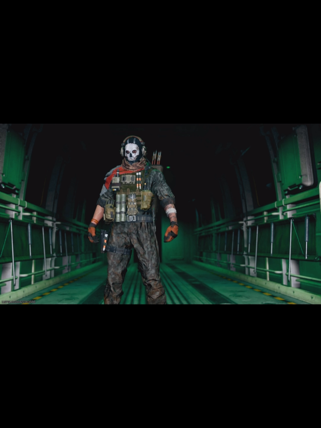 Así es WARZONE en Xbox series s + Handcam Rebirth Island 👑#parati #warzone