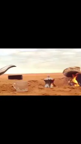 باك  #fyp #viral #explore 