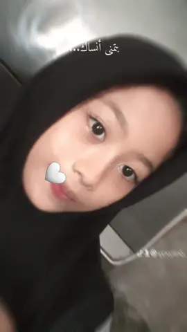 masyaallah#CapCut #masyaallahtabarakkallah #fyppppppppppppppppppppppp #lope 