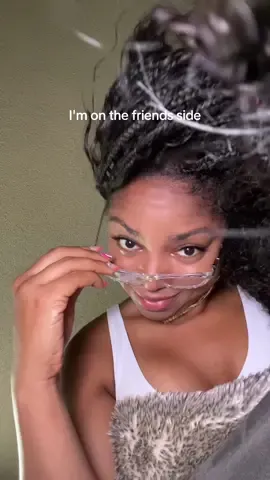 #stitch with @Shy like I want all my friends to dress cute on my Birthday!  All of us have different styles so no one can  really out dress anyone cuz we all dress our best. 