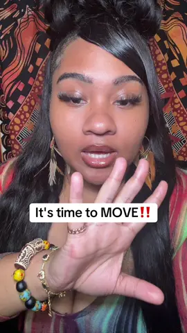 #moving #fypシ #messageforyou 