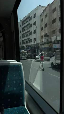 📍casablanca#casa #marocaine🇲🇦 #maroc #casablanca🇲🇦 #photography #maroco🇲🇦algeria🇩🇿tunisia🇹🇳 #video #flypシ #fyp #video #foryoupage #fyyyyyyyyyyyyyyyy 