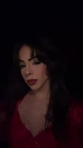 #london 💄💋♥️