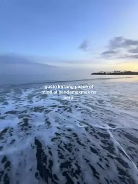 #foryoupage #xyzbca #thoughts 