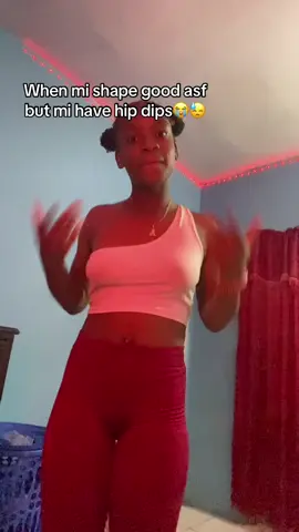 Look Like A Str8 Wall From Front Wayy😭😭 #relatable #fypviralシ #foryou #funny 